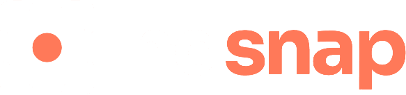 GuestTok